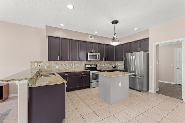 2644 Slagrove Ct, Winter Garden, FL 34787 - photo 17