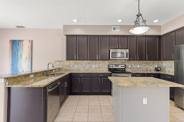 2644 Slagrove Ct, Winter Garden, FL 34787 - photo 18