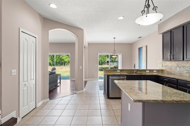 2644 Slagrove Ct, Winter Garden, FL 34787 - photo 19