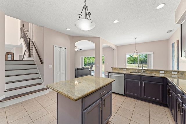 2644 Slagrove Ct, Winter Garden, FL 34787 - photo 20