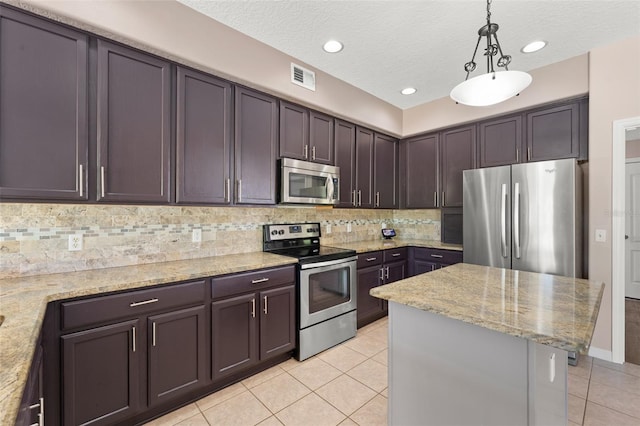 2644 Slagrove Ct, Winter Garden, FL 34787 - photo 21