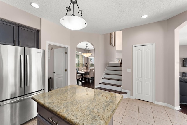 2644 Slagrove Ct, Winter Garden, FL 34787 - photo 22