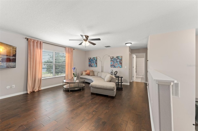 2644 Slagrove Ct, Winter Garden, FL 34787 - photo 23