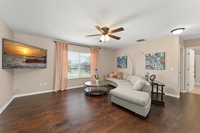 2644 Slagrove Ct, Winter Garden, FL 34787 - photo 24