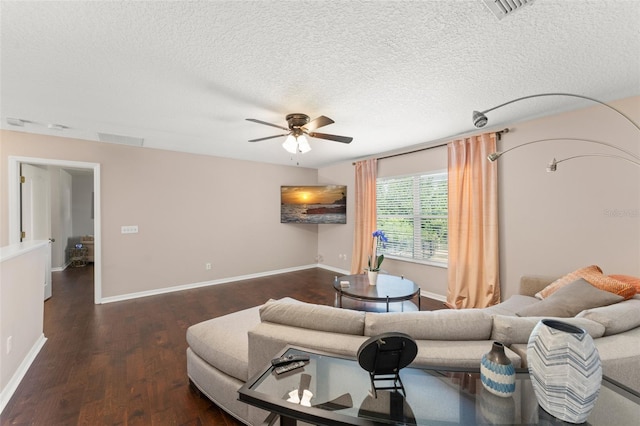 2644 Slagrove Ct, Winter Garden, FL 34787 - photo 25