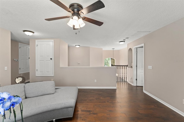 2644 Slagrove Ct, Winter Garden, FL 34787 - photo 26