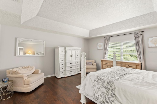 2644 Slagrove Ct, Winter Garden, FL 34787 - photo 27