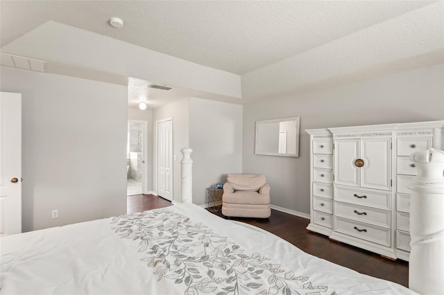 2644 Slagrove Ct, Winter Garden, FL 34787 - photo 28