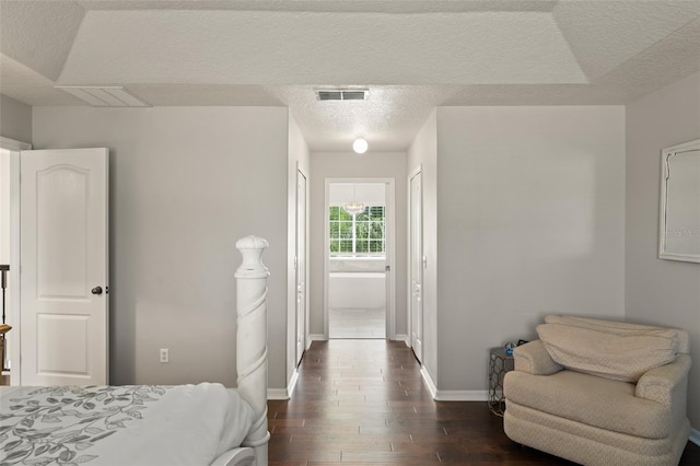 2644 Slagrove Ct, Winter Garden, FL 34787 - photo 29