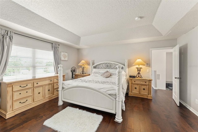 2644 Slagrove Ct, Winter Garden, FL 34787 - photo 30