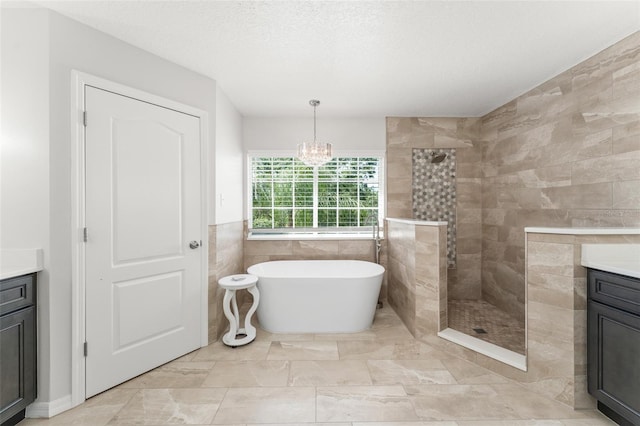 2644 Slagrove Ct, Winter Garden, FL 34787 - photo 31