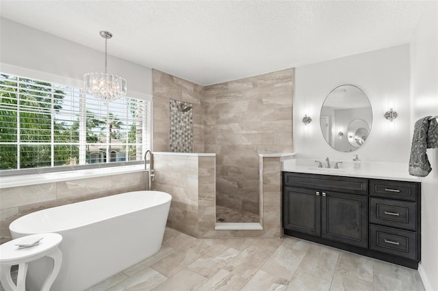 2644 Slagrove Ct, Winter Garden, FL 34787 - photo 32