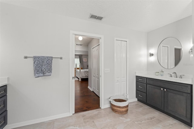 2644 Slagrove Ct, Winter Garden, FL 34787 - photo 33