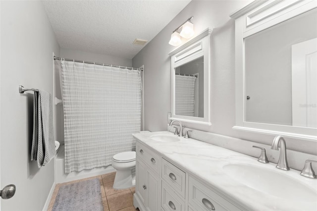 2644 Slagrove Ct, Winter Garden, FL 34787 - photo 34