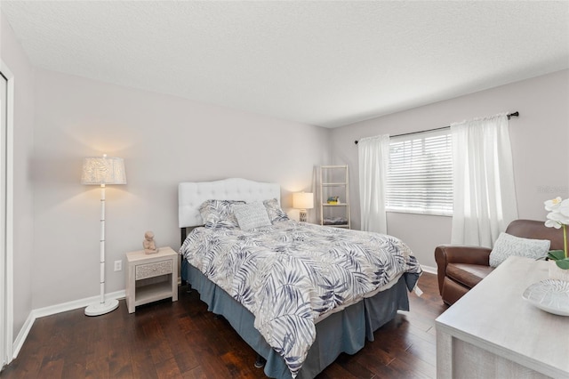 2644 Slagrove Ct, Winter Garden, FL 34787 - photo 35