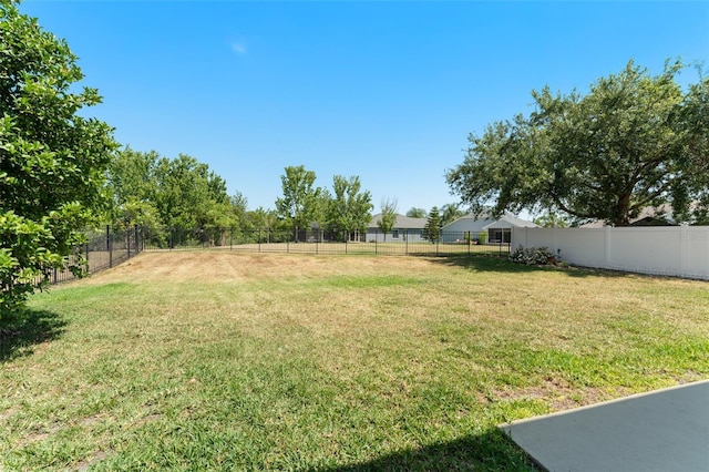 2644 Slagrove Ct, Winter Garden, FL 34787 - photo 39