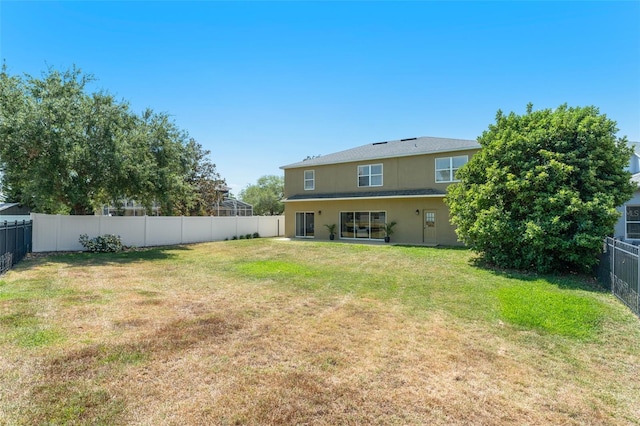 2644 Slagrove Ct, Winter Garden, FL 34787 - photo 40