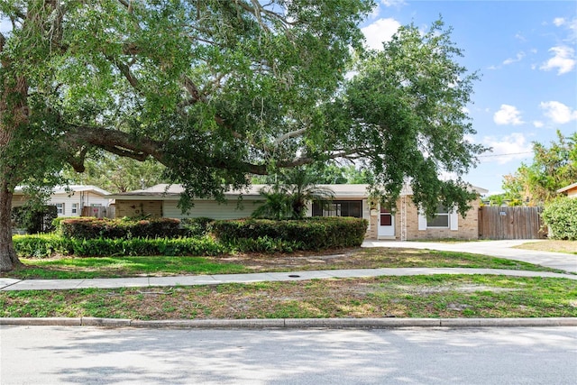 4021 Hargill Dr, Orlando, FL 32806 - photo 1