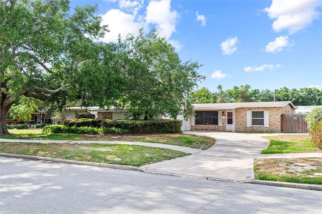 4021 Hargill Dr, Orlando, FL 32806 - photo 2