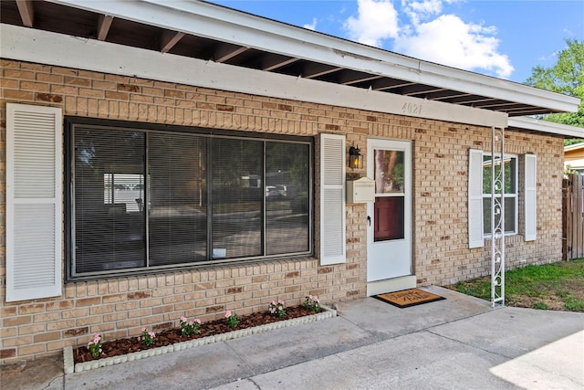 4021 Hargill Dr, Orlando, FL 32806 - photo 3