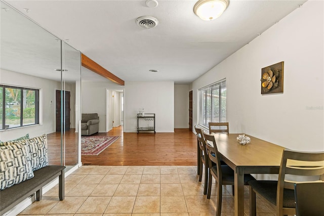 4021 Hargill Dr, Orlando, FL 32806 - photo 4
