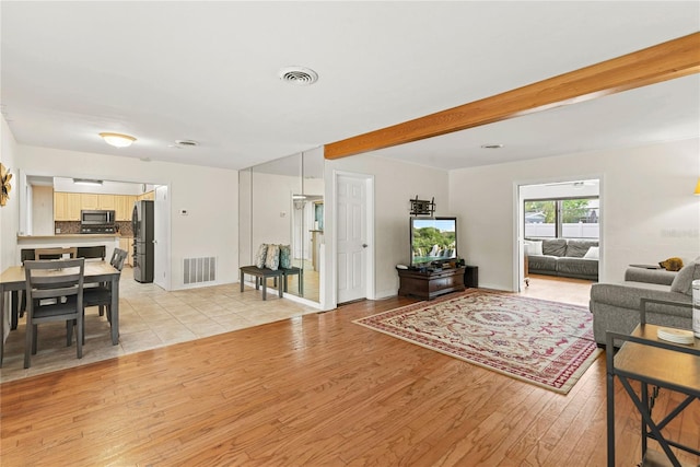 4021 Hargill Dr, Orlando, FL 32806 - photo 5