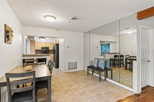 4021 Hargill Dr, Orlando, FL 32806 - photo 6