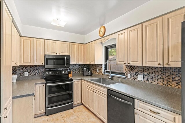 4021 Hargill Dr, Orlando, FL 32806 - photo 8
