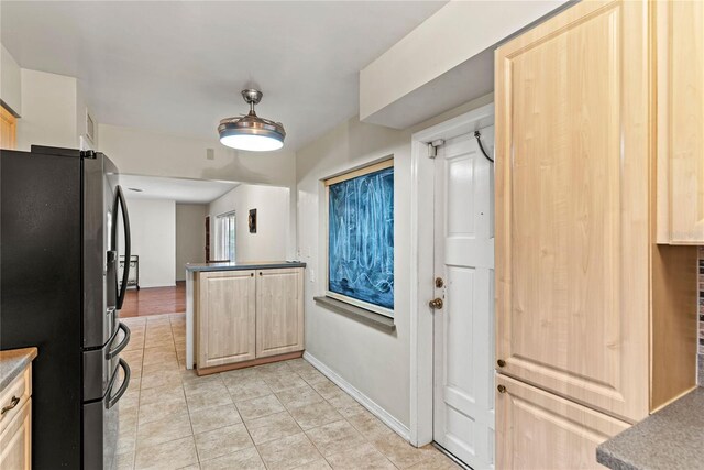 4021 Hargill Dr, Orlando, FL 32806 - photo 9