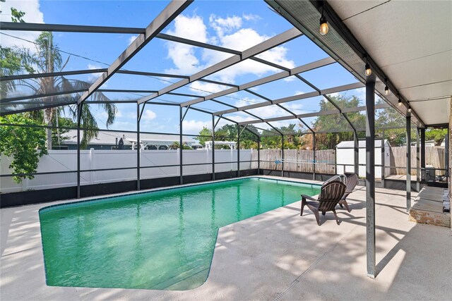 4021 Hargill Dr, Orlando, FL 32806 - photo 15