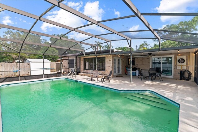 4021 Hargill Dr, Orlando, FL 32806 - photo 16