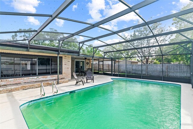 4021 Hargill Dr, Orlando, FL 32806 - photo 17