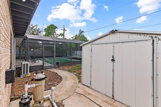 4021 Hargill Dr, Orlando, FL 32806 - photo 18