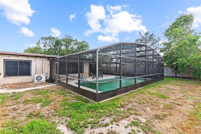 4021 Hargill Dr, Orlando, FL 32806 - photo 19