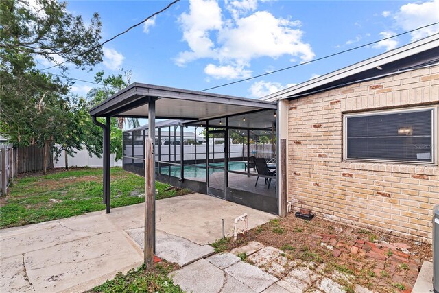 4021 Hargill Dr, Orlando, FL 32806 - photo 21