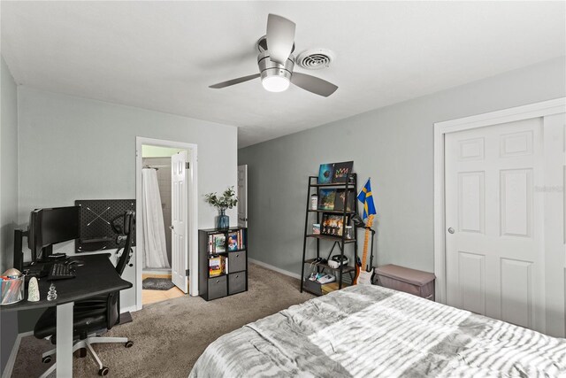 4021 Hargill Dr, Orlando, FL 32806 - photo 22