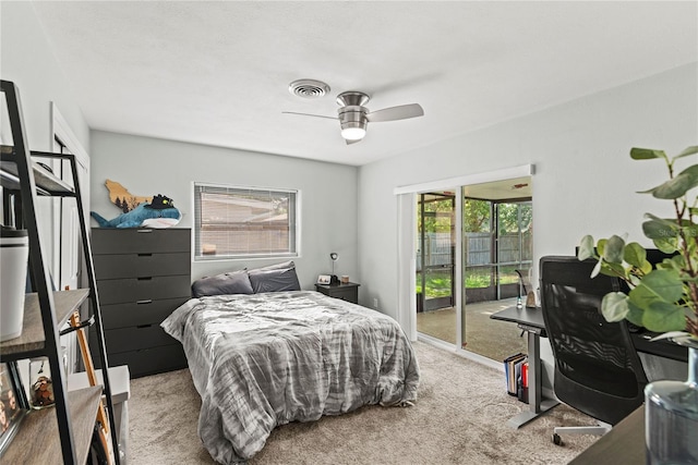 4021 Hargill Dr, Orlando, FL 32806 - photo 23