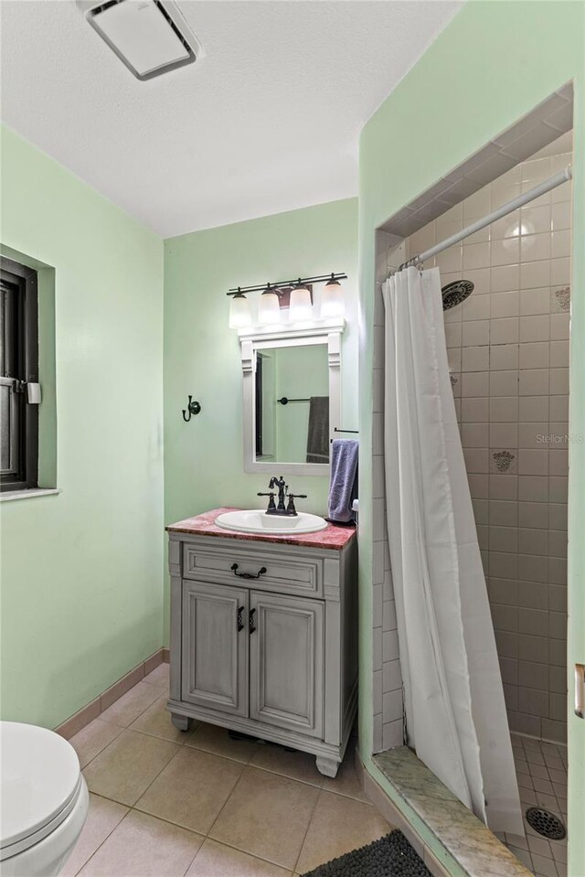 4021 Hargill Dr, Orlando, FL 32806 - photo 25