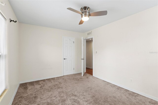 4021 Hargill Dr, Orlando, FL 32806 - photo 26