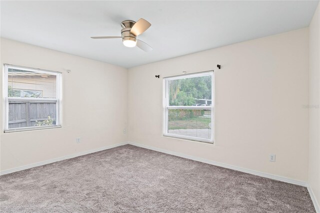 4021 Hargill Dr, Orlando, FL 32806 - photo 27