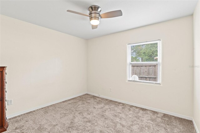 4021 Hargill Dr, Orlando, FL 32806 - photo 29