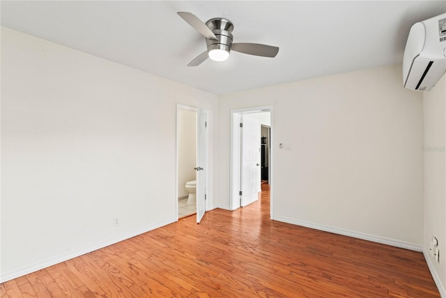 4021 Hargill Dr, Orlando, FL 32806 - photo 30