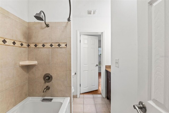 4021 Hargill Dr, Orlando, FL 32806 - photo 33