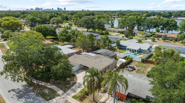 4021 Hargill Dr, Orlando, FL 32806 - photo 34