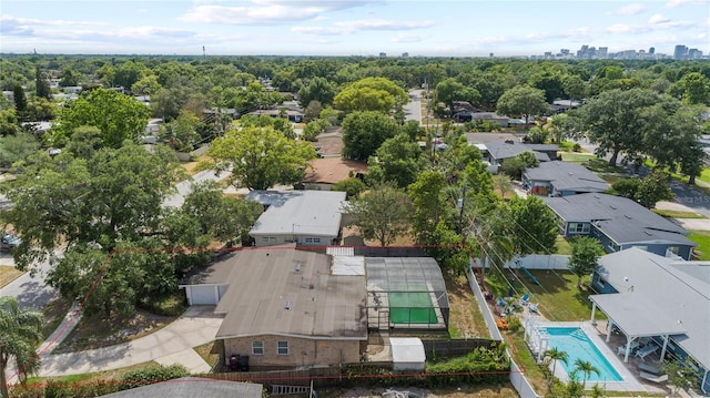 4021 Hargill Dr, Orlando, FL 32806 - photo 38