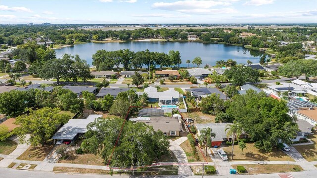 4021 Hargill Dr, Orlando, FL 32806 - photo 39