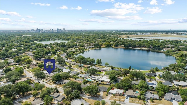 4021 Hargill Dr, Orlando, FL 32806 - photo 40