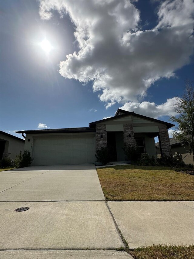 2082 Gold Dust Dr, Clermont, FL 34715 - photo 1