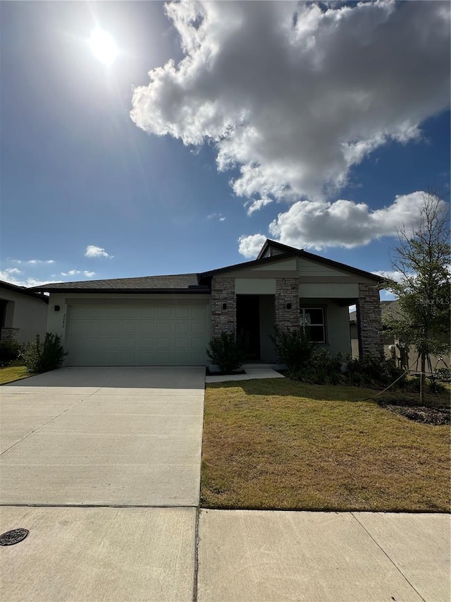 2082 Gold Dust Dr, Clermont, FL 34715 - photo 2