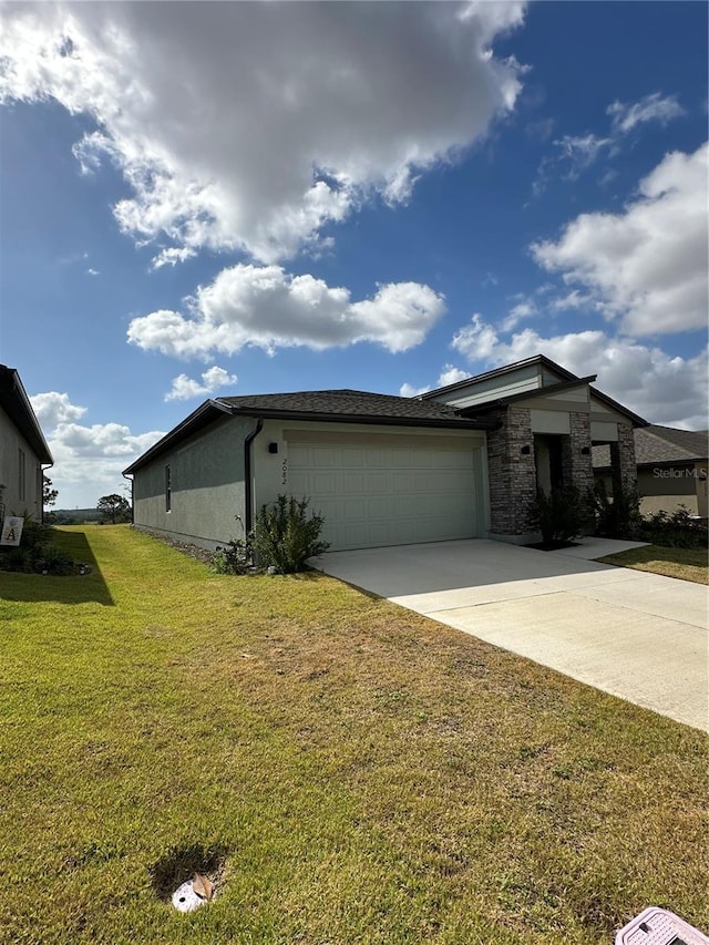 2082 Gold Dust Dr, Clermont, FL 34715 - photo 3